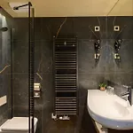 酒店 贾马酒店 4*