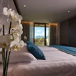 贾马酒店 波斯托伊纳