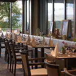 贾马酒店 酒店 4*