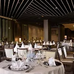 贾马酒店 波斯托伊纳