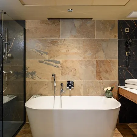 Cave Jama Hotel Postojna