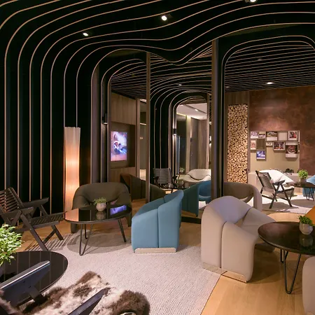 Cave Jama 4* Postojna