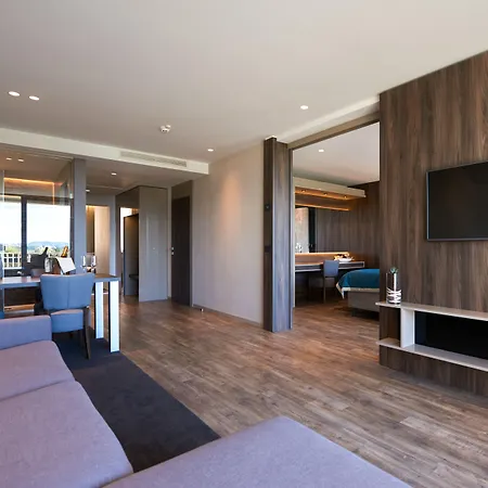 Cave Jama 4* Postojna