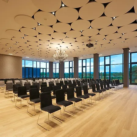 Cave Jama 4* Postojna