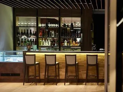 Cave Jama 4* Postojna