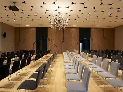 Cave Jama Hotel Postojna