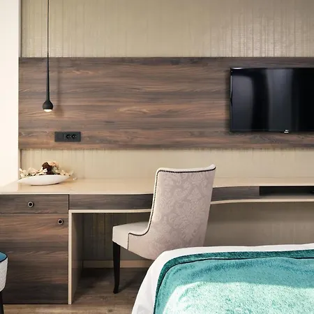 Cave Jama 4* Postojna