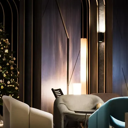 Cave Jama 4* Postojna