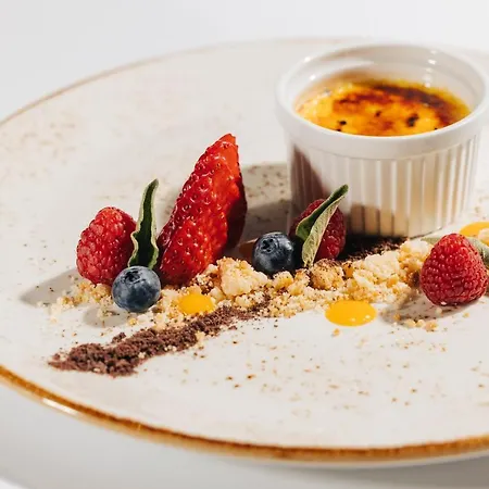 Hotel Cave Jama Postojna