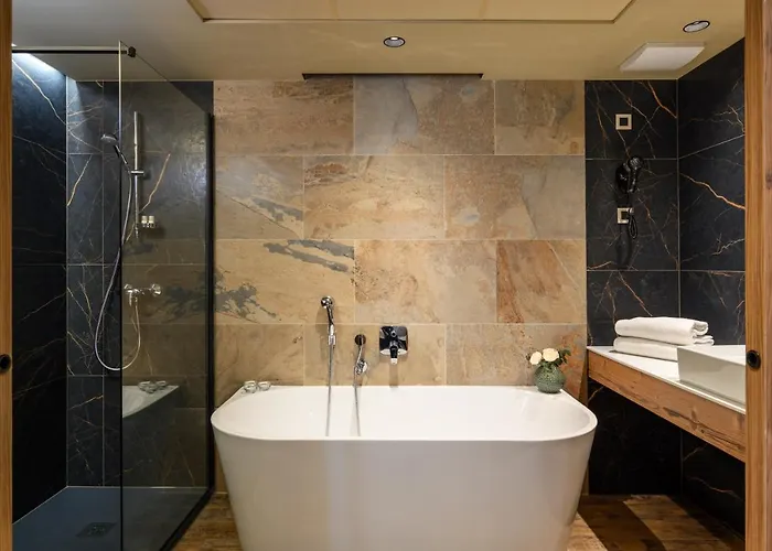 Cave Jama Hotel Postojna