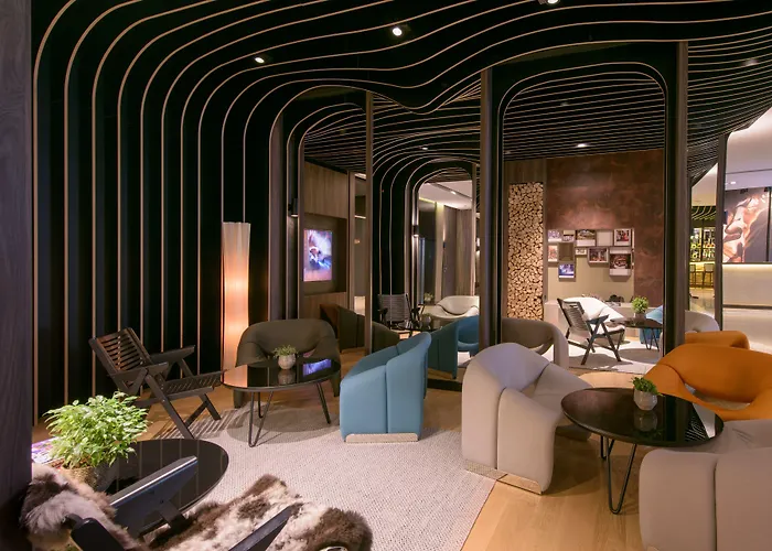 Cave Jama 4* Postojna