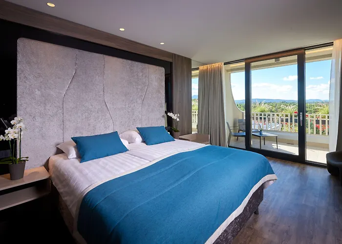 Cave Jama 4* Postojna