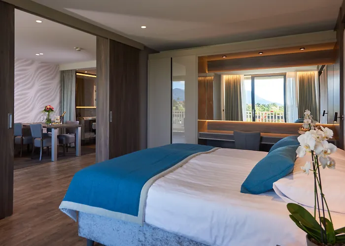 Cave Jama 4* Postojna