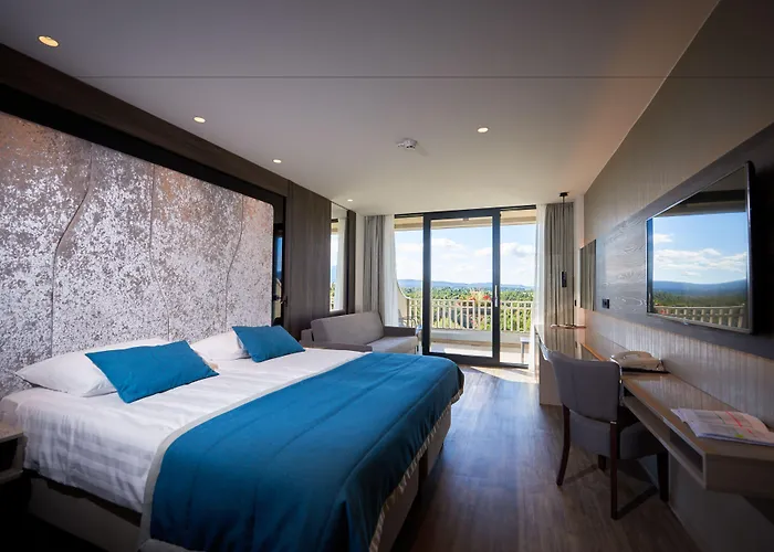 Cave Jama Hotel Postojna