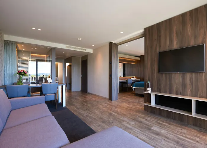 Cave Jama 4* Postojna