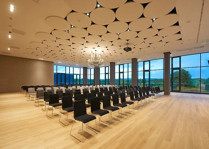 Cave Jama 4* Postojna