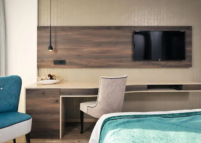 Cave Jama 4* Postojna