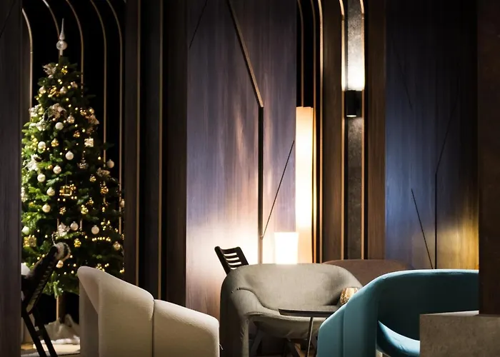 Cave Jama 4* Postojna