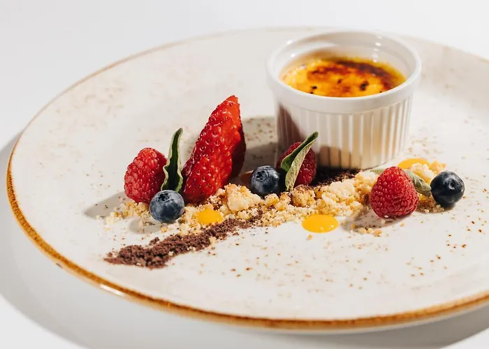 Hotel Cave Jama Postojna